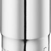 FACOM-Kappe 1 2 OGV-Griff | 17mm - s.17grp