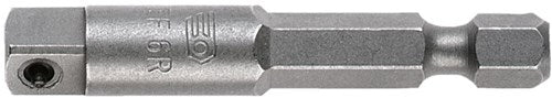 FACOM-Kappenhalter 1 4 50 mm