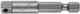 FACOM-Kappenhalter 1 4 50 mm