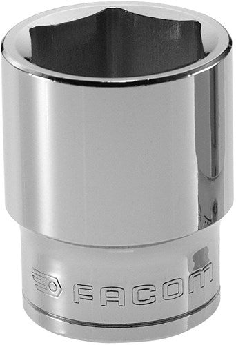 Facom-Kappe 6k 1 2 -19 mm