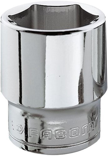 Facom-Kappe 6k 3 8 -13 mm