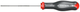 Facom Steckschlüssel Protwist-3,2 mm – 74at.3.2 – 74at.3.2
