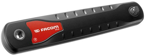 Facom extension wrench medium 3 8 - axs.mpb
