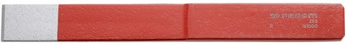 Facom Kaltmeißel extra flach 26 mm