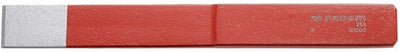 Facom Kaltmeißel extra flach 26 mm