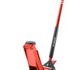 Facom extra flacher Wagenheber 2t