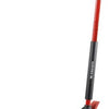 Facom extra flacher Wagenheber 2t