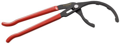 FACOM Filterzange XL - 170.filpb