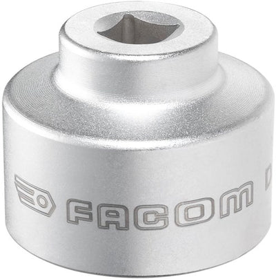 FACOM Filterkappe 24 mm – d.163-24