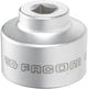 FACOM Filterkappe 24 mm – d.163-24