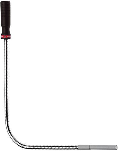 Flexibler Magnet von Facom – 827b