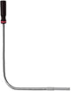 Flexibler Magnet von Facom – 827b