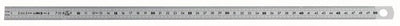 Flexible Edelstahllineale von Facom – doppelseitig 500 mm – dela.1051.500