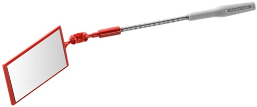 Facom flexibler Spiegel 70 x 45 mm – 834a.r