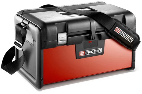 FACOM Werkzeugkoffer - BT.200