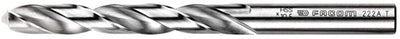 Facom Bodenbohrer HSS Durchmesser 10,2 mm – 222a.t10.2