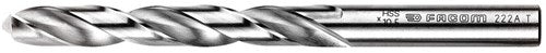 Facom Bodenbohrer HSS Durchmesser 12,5 mm – 222a.t12.5