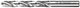 Facom Bodenbohrer HSS Durchmesser 12,5 mm – 222a.t12.5