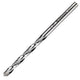 Facom Bodenbohrer HSS Durchmesser 3,3 mm – 222a.t3.3