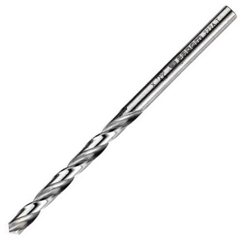 Facom Bodenbohrer HSS Durchmesser 5 mm – 222a.t5
