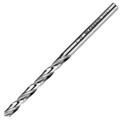 Facom Bodenbohrer HSS Durchmesser 5 mm – 222a.t5