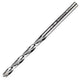 Facom Bodenbohrer HSS Durchmesser 5 mm – 222a.t5