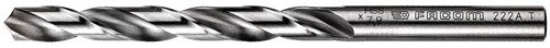 Facom Bodenbohrer HSS Durchmesser 7,5 mm – 222a.t7.5