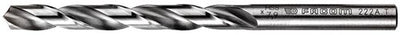 Facom Bodenbohrer HSS Durchmesser 7,5 mm – 222a.t7.5