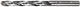 Facom Bodenbohrer HSS Durchmesser 7,5 mm – 222a.t7.5