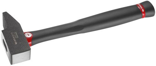 Facom Hammerstiel Kohlefaser 50 mm – 200c.50