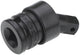 Imp Facom Act Caps 1 2 12pt 1 2p - nj.240a