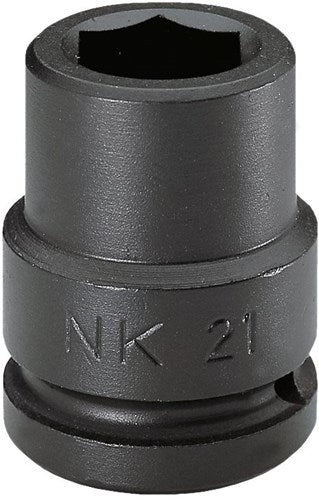 Imp Facom Act-Buchsen 3 4 – 6 Seite 24 mm – nk.24a