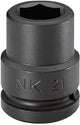 Imp Facom Act-Buchsen 3 4 – 6 Seite 24 mm – nk.24a