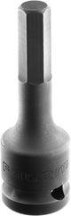 Facom Schlagschrauberkappe 1 2 Sechskant 8 mm