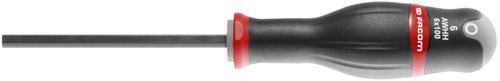Facom Sechskantgriff 4 mm – atwhh4x75