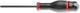 Facom Sechskantgriff 4 mm – atwhh4x75