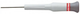 FACOM-Inbusschlüssel, 6-seitig, Mikro, 1,5 x 35 mm – 84e.1,5 x 35 – 84e.1,5 x 35