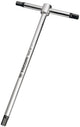 Facom Inbusschlüssel 2 mm T-Griff.