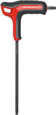 Facom Torx-Schlüssel mit P-Griff T15