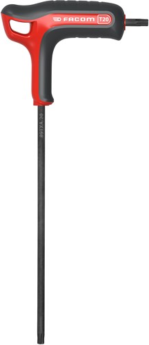 Facom Torx-Schlüssel mit P-Griff T20