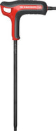 Facom Torx-Schlüssel mit P-Griff T25