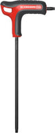 Facom Torx-Schlüssel mit P-Griff T40