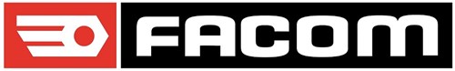 Facom Inlay groß – Pl.l13 – Pl.l13