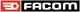 Facom Inlay groß – Pl.l13 – Pl.l13