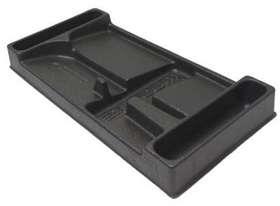 Facom-Einlage – Pl.330