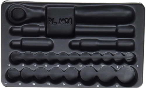 Facom-Inlay – pl.m01
