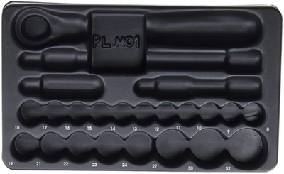 Facom-Inlay – pl.m01