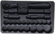 Facom-Inlay – pl.m01