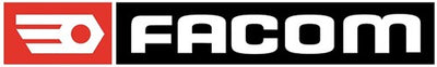 Facom-Inlay klein – Pl.s11 – Pl.s11