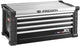 FACOM Jet Topcase 4 Schubladen M4 Schwarz - jet.c4nm4a - jet.c4nm4a